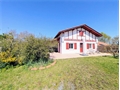 Maison à la vente
